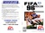FIFA 96 MD US Manual.pdf