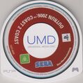 Outrun2006 PSP EU UMD.jpg