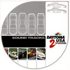 DaytonaUSASoundTracks Box Front.jpg