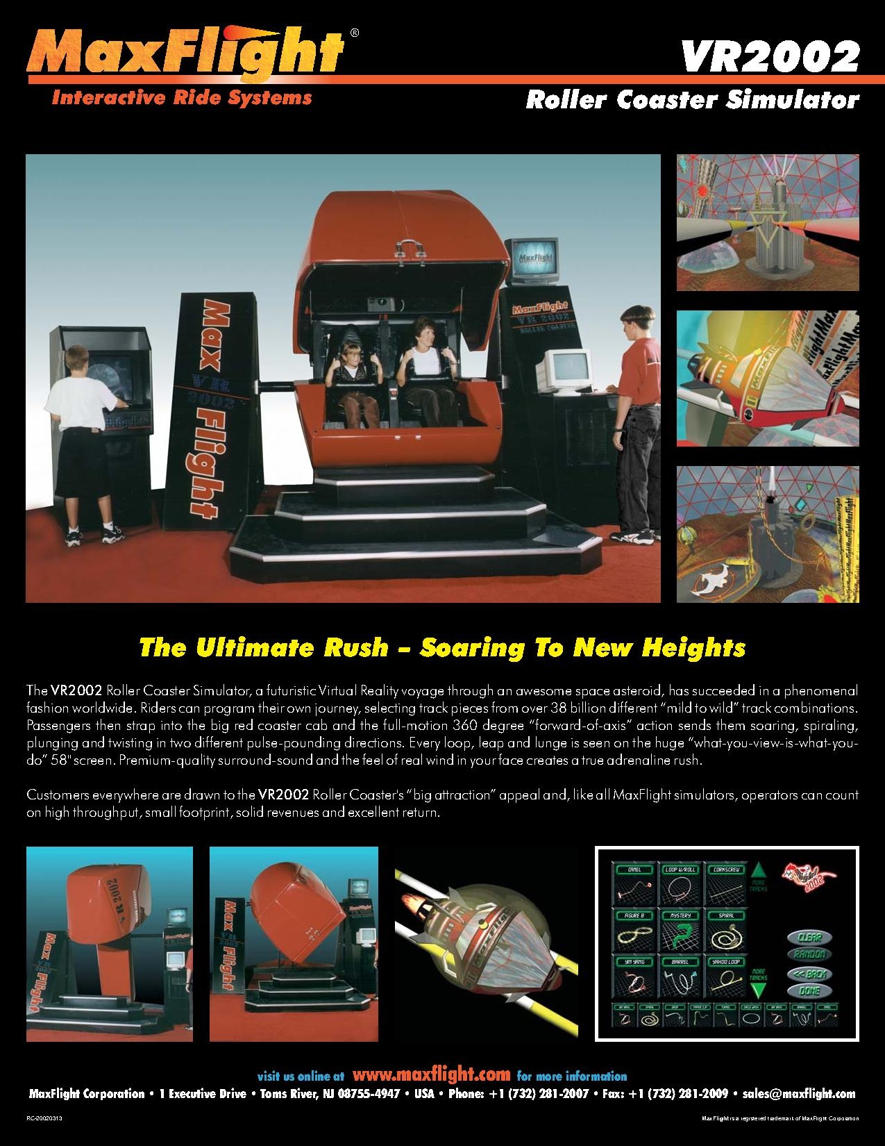 MaxFlight VR2002 Brochure.pdf