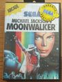 Moonwalker SMS PT cover.jpg