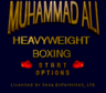 MuhammadAliHeavyweightBoxing title.png