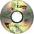 NBALive97 US disc.jpg