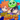 PPQ Android icon 934.png