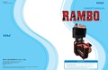 Rambo Lindbergh US Manual Standard.pdf