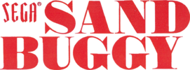 SandBuggy logo.png