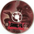 ShaqFu CD disc.jpg