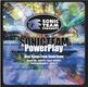 SonicTeamPowerPlay Music JP Box Front.jpg