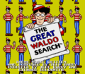 Waldo title.png