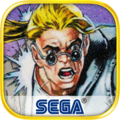 Comix Zone - Icon.png