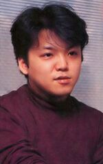 KenichiOno SSM JP 1996-18.jpg