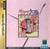Sakura Taisen Hanagumi Tsuushin 1997 J color.pdf