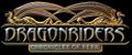 SegaScreenshots2000 DragonRiders DRAGON~1.jpg