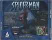 Spider-Man Kudos RUS-03988-A RU Back.jpg