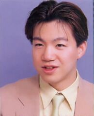 TomoyukiKawamura SSM JP 1998-19.jpg