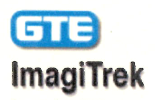 GTEImagiTrek logo.png