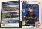 MedievalII WhiteLabel PC EU cover.jpg