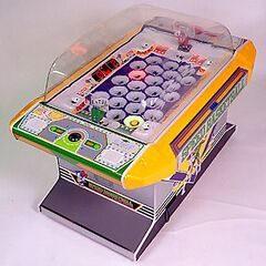 SpeedBasketball Arcade.jpg