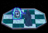 Star Wars Chess, Captures, Imperial King Takes Rebel Pawn.png