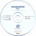 Headhunter dc eu white disc1.jpg