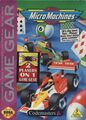 MicroMachines GG US Box Front.jpg