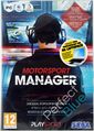 MotorsportManager PC PL-CZ-HU cover.jpg