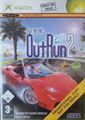 OutRun2 Xbox EU Box Promo.jpg