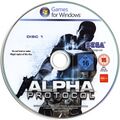 AlphaProtocol PC EU disc1.jpg