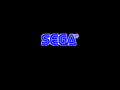 Kenseiden, Sega Logo JP.png