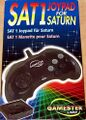 Sat1 Saturn Box Front.jpg