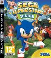 Sega Superstars Tennis PS3 TW.jpg