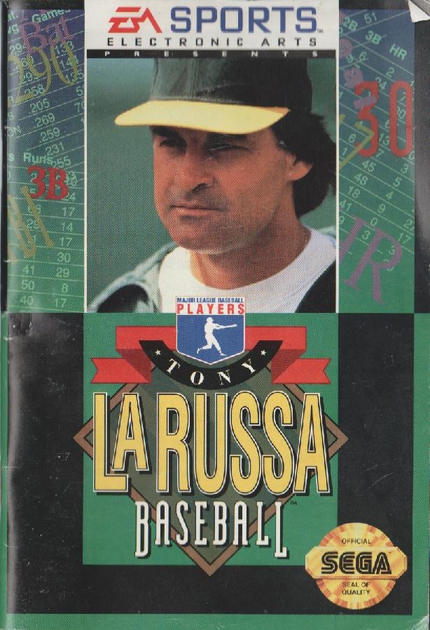 Tony La Russa Baseball MD US Manual.pdf