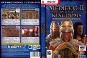 MedievalIIKingdoms PC UK Box.jpg