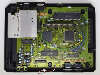Mega Drive PCB IC BD M5 VA6.jpg