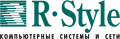 R-Style logo old.svg