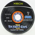 TJaEIII Xbox EU Disc.jpg