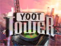 Yoottower title.png