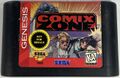 ComixZone MD US NFR cart.jpg