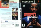ESPNNBABasketball PS2 ES Box.jpg