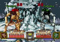 Battle Monsters Saturn, Stages, Ice Valley.png