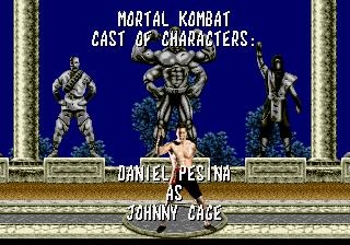 File:Mortal Kombat MD credits.pdf