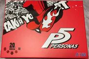 Persona5 PS3 JP 20th front.jpg