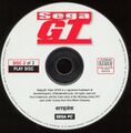 SegaGT PC EU Disc2.jpg