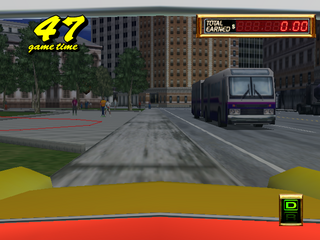 CrazyTaxi2 DC US FirstPerson.png