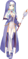 DungeonTravelers2fiora.png