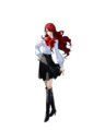 Persona 3 Reload Mitsuru Character Art.png