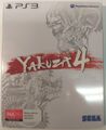 Yakuza4 PS3 AU shiro cover.jpg
