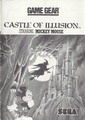 Castleofillusion gg us manual.pdf