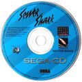 SewerShark MCD US Disc PackIn Alt.jpg