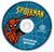 Spider-Man Vector+Playbox RUS-03963-A RU Disc.jpg
